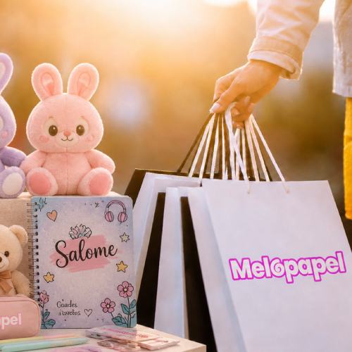 Productos