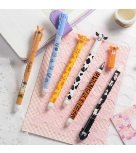 Boligrafo Kekko Magic